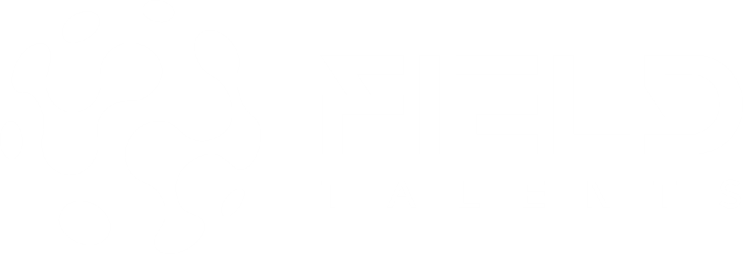 Field Talents
