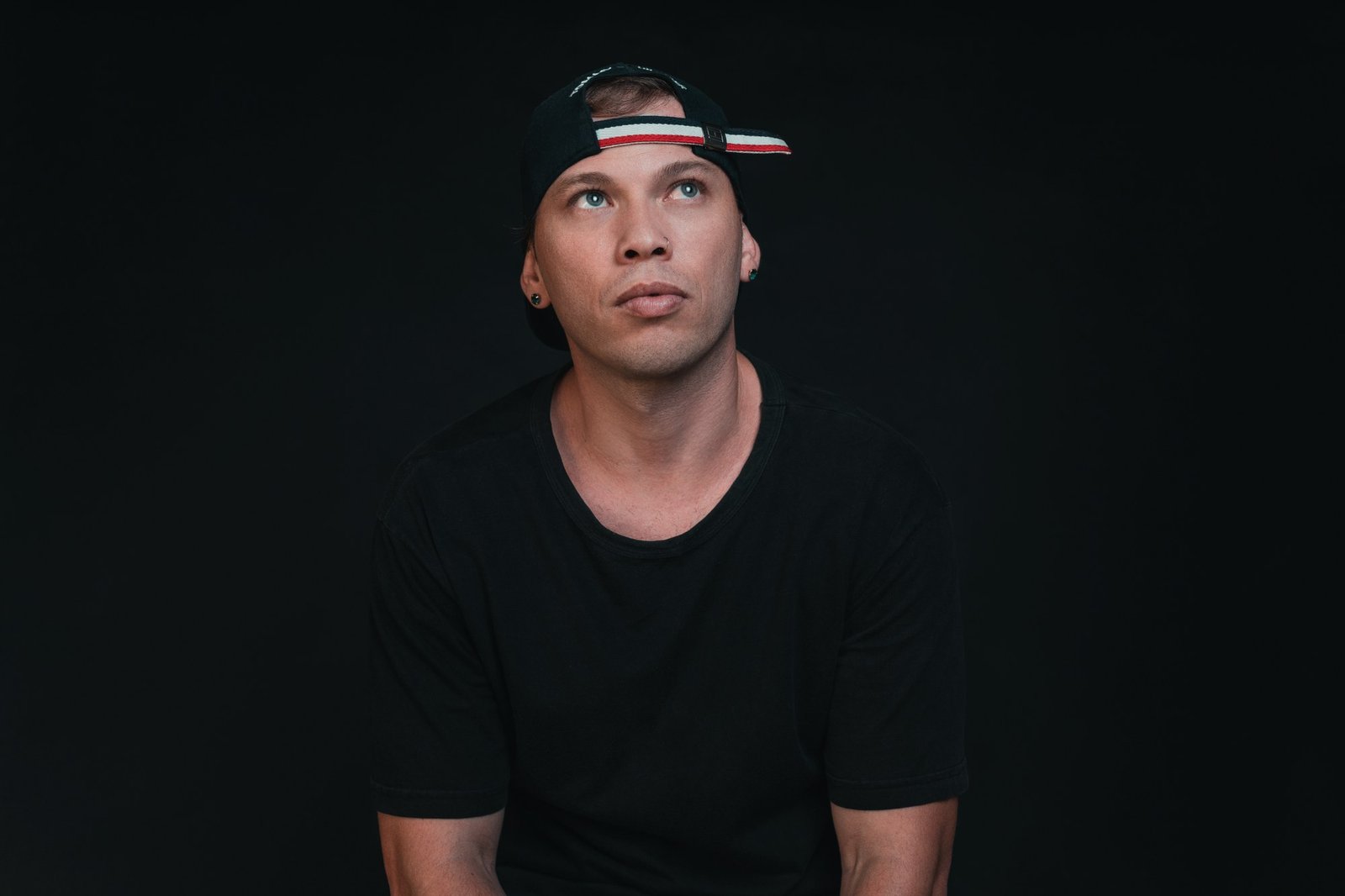DJ Holt 88