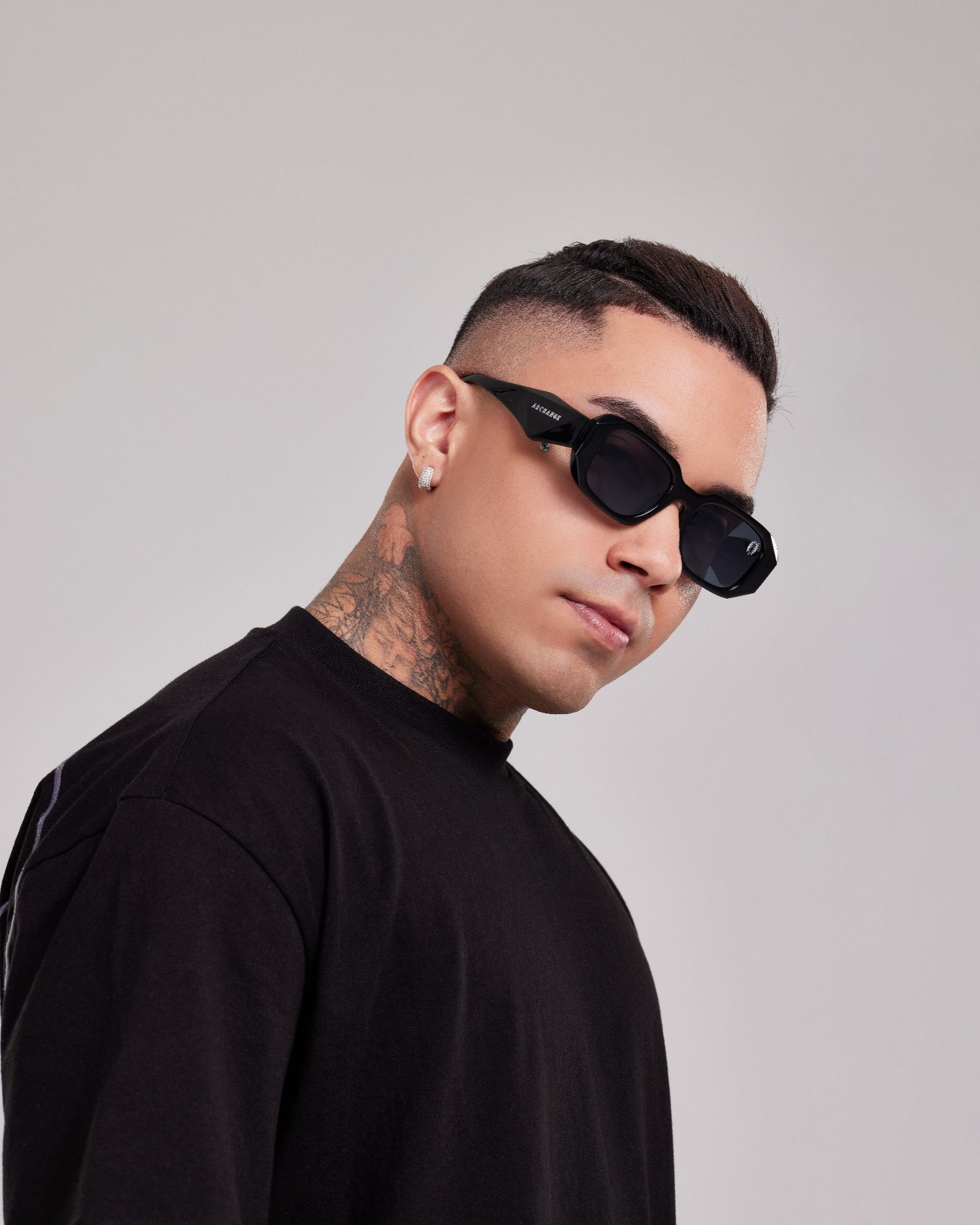 DJ Lemex