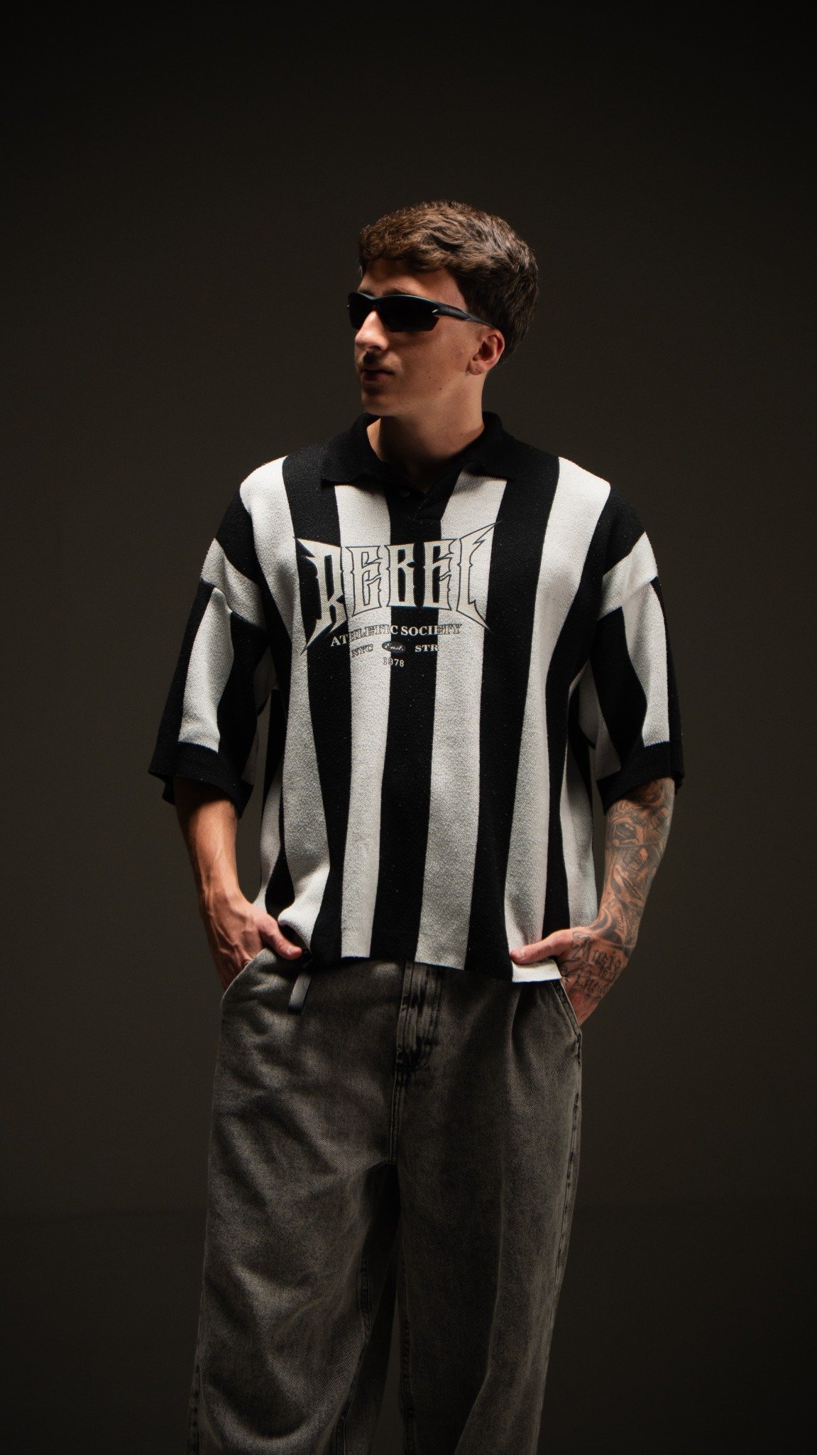 DJ Stizi